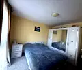 Снимка 5 — апартамент в Бургас, к.к. Слънчев бряг