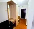 Снимка 3 — апартамент в Бургас, к.к. Слънчев бряг