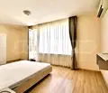 Снимка 4 — апартамент в Бургас, к.к. Слънчев бряг