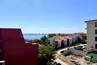 апартамент в Бургас, к.к. Слънчев бряг
