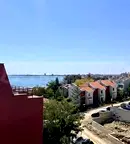 апартамент в Бургас, к.к. Слънчев бряг