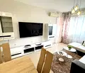 Снимка 4 — апартамент в Бургас, к.к. Слънчев бряг