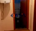 Снимка 4 — апартамент в Бургас, к.к. Слънчев бряг