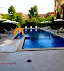 апартамент в Бургас, к.к. Слънчев бряг
