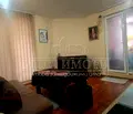 Снимка 3 — апартамент в Бургас, к.к. Слънчев бряг