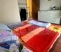 Снимка 5 — апартамент в Бургас, к.к. Слънчев бряг