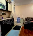 апартамент в Бургас, к.к. Слънчев бряг