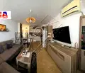Снимка 4 — апартамент в Бургас, к.к. Слънчев бряг