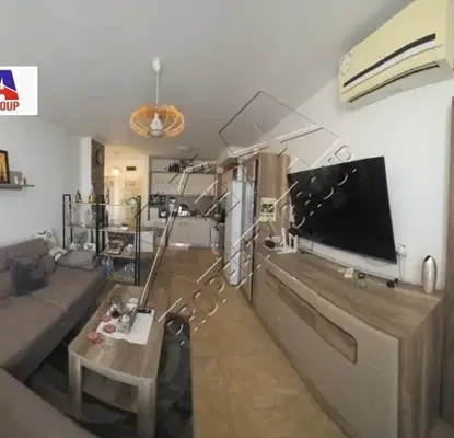 Photo 4 — apartment in Oblast Burgas, Slynchev Bryag