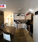 апартамент в Бургас, к.к. Слънчев бряг