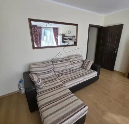 Photo 2 — 2-bedroom apartment in Oblast Burgas, Slynchev Bryag