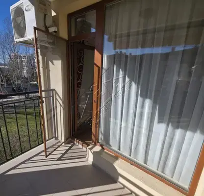 Photo 4 — 2-bedroom apartment in Oblast Burgas, Slynchev Bryag