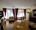 Снимка 5 — апартамент в Бургас, к.к. Слънчев бряг