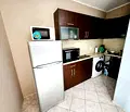 Снимка 4 — апартамент в Бургас, к.к. Слънчев бряг