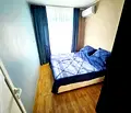 Снимка 5 — апартамент в Бургас, к.к. Слънчев бряг