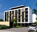 Снимка 2 — апартамент в Бургас, к.к. Слънчев бряг