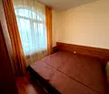 Снимка 4 — апартамент в Бургас, к.к. Слънчев бряг