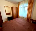 Снимка 5 — апартамент в Бургас, к.к. Слънчев бряг