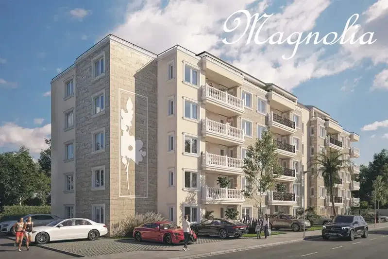 апартамент в Бургас, к.к. Слънчев бряг