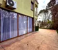 Снимка 4 — апартамент в Бургас, к.к. Слънчев бряг