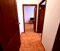 Снимка 4 — апартамент в Бургас, к.к. Слънчев бряг