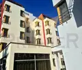 Снимка 2 — апартамент в Бургас, к.к. Слънчев бряг