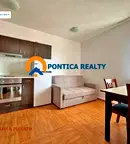 апартамент в Бургас, к.к. Слънчев бряг