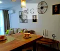 Снимка 4 — апартамент в Бургас, к.к. Слънчев бряг