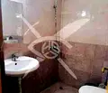 Снимка 5 — апартамент в Бургас, к.к. Слънчев бряг