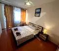 Снимка 5 — апартамент в Бургас, к.к. Слънчев бряг