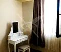 Снимка 2 — апартамент в Бургас, к.к. Слънчев бряг