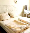 апартамент в Бургас, к.к. Слънчев бряг