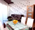 Снимка 2 — апартамент в Бургас, к.к. Слънчев бряг