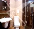 Снимка 3 — апартамент в Бургас, к.к. Слънчев бряг