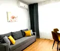 Снимка 3 — апартамент в Бургас, к.к. Слънчев бряг