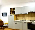 Снимка 4 — апартамент в Бургас, к.к. Слънчев бряг