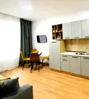 апартамент в Бургас, к.к. Слънчев бряг