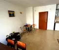Снимка 3 — апартамент в Бургас, к.к. Слънчев бряг
