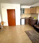 апартамент в Бургас, к.к. Слънчев бряг