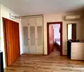 Снимка 2 — апартамент в Бургас, к.к. Слънчев бряг