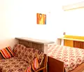 Снимка 5 — апартамент в Бургас, к.к. Слънчев бряг
