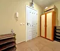Снимка 5 — апартамент в Бургас, к.к. Слънчев бряг