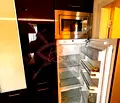 Снимка 5 — апартамент в Бургас, к.к. Слънчев бряг