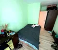 Снимка 4 — апартамент в Бургас, к.к. Слънчев бряг