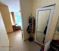 Снимка 5 — апартамент в Бургас, к.к. Слънчев бряг