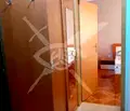 Снимка 5 — апартамент в Бургас, к.к. Слънчев бряг