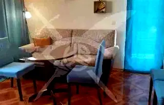 апартамент в Бургас, к.к. Слънчев бряг