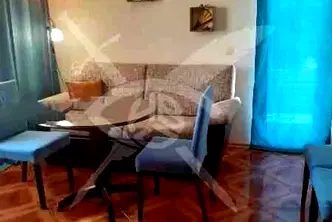 апартамент в Бургас, к.к. Слънчев бряг