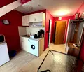 Снимка 2 — апартамент в Бургас, к.к. Слънчев бряг