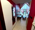 Снимка 3 — апартамент в Бургас, к.к. Слънчев бряг